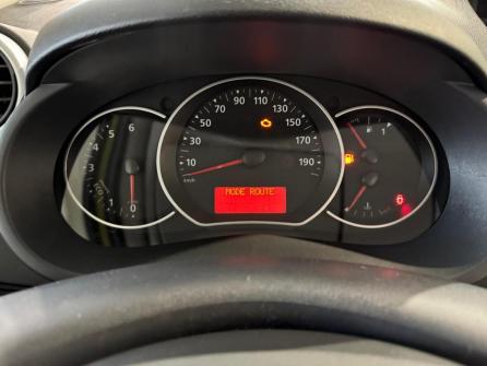 RENAULT Kangoo Express BLUE DCI 95 GRAND CONFORT à vendre à Macon - Image n°14