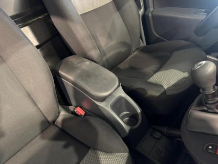 RENAULT Kangoo Express BLUE DCI 95 GRAND CONFORT à vendre à Macon - Image n°24