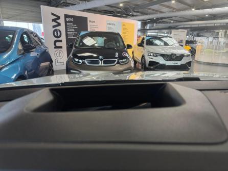 RENAULT Austral E-Tech hybrid 200 Iconic esprit Alpine à vendre à Macon - Image n°22