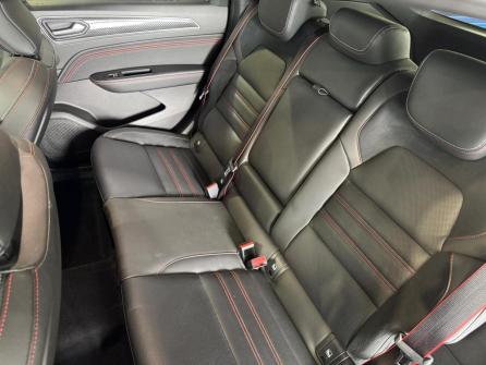 RENAULT Arkana mild hybrid 140 EDC FAP - 22 R.S. Line à vendre à Macon - Image n°16