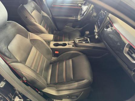 RENAULT Arkana mild hybrid 140 EDC FAP - 22 R.S. Line à vendre à Macon - Image n°17