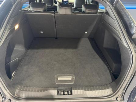 RENAULT Arkana mild hybrid 140 EDC FAP - 22 R.S. Line à vendre à Macon - Image n°19