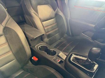 RENAULT Arkana mild hybrid 140 EDC FAP - 22 R.S. Line à vendre à Macon - Image n°24