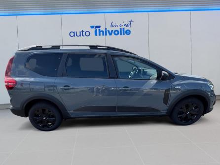 DACIA Jogger ECO-G 100 7 places Extreme + à vendre à Saint-Chamond - Image n°6