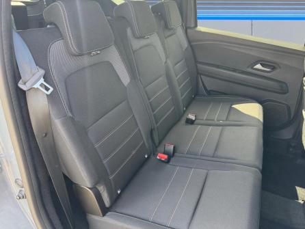 DACIA Jogger ECO-G 100 7 places Extreme + à vendre à Saint-Chamond - Image n°18