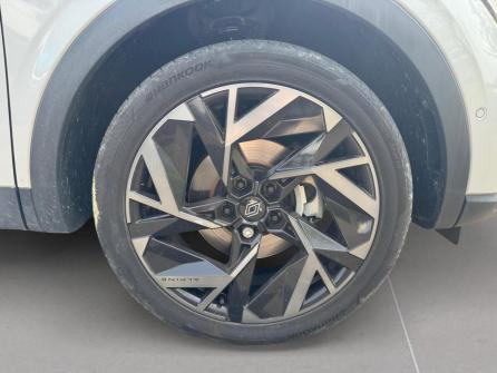 RENAULT Arkana E-Tech 145 - 23 esprit Alpine à vendre à Saint-Chamond - Image n°9