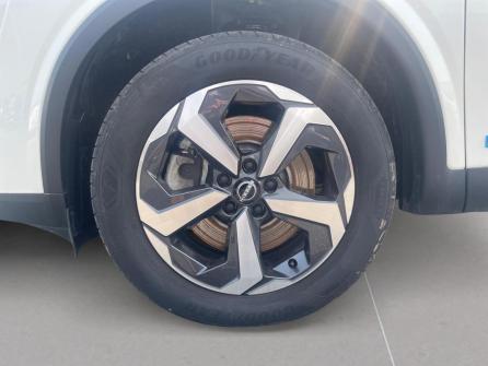 NISSAN Qashqai e-Power 190 ch Business Edition à vendre à Villefranche-sur-Saône - Image n°9