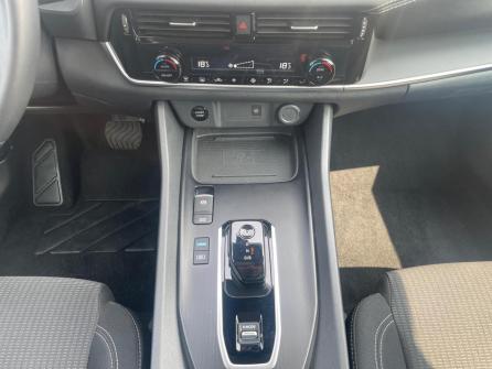 NISSAN Qashqai e-Power 190 ch Business Edition à vendre à Villefranche-sur-Saône - Image n°15