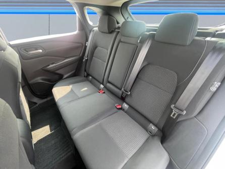 NISSAN Qashqai e-Power 190 ch Business Edition à vendre à Villefranche-sur-Saône - Image n°16