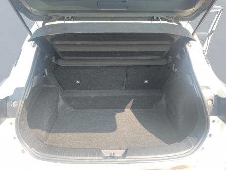 NISSAN Qashqai e-Power 190 ch Business Edition à vendre à Villefranche-sur-Saône - Image n°19