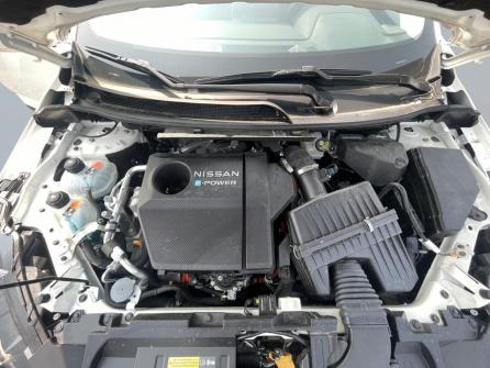 NISSAN Qashqai e-Power 190 ch Business Edition à vendre à Villefranche-sur-Saône - Image n°20