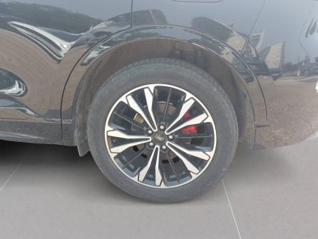 FORD Kuga Kuga 2.5 Duratec 225 ch PHEV Powershift ST-Line X 5p à vendre à Villefranche-sur-Saône - Image n°9