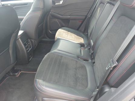 FORD Kuga Kuga 2.5 Duratec 225 ch PHEV Powershift ST-Line X 5p à vendre à Villefranche-sur-Saône - Image n°16