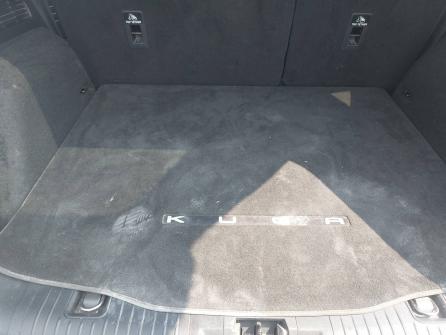 FORD Kuga Kuga 2.5 Duratec 225 ch PHEV Powershift ST-Line X 5p à vendre à Villefranche-sur-Saône - Image n°19