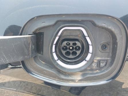 FORD Kuga Kuga 2.5 Duratec 225 ch PHEV Powershift ST-Line X 5p à vendre à Villefranche-sur-Saône - Image n°23