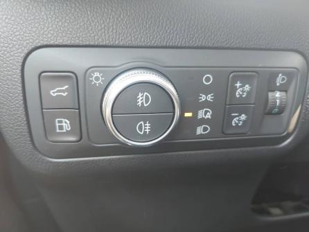 FORD Kuga Kuga 2.5 Duratec 225 ch PHEV Powershift ST-Line X 5p à vendre à Villefranche-sur-Saône - Image n°24
