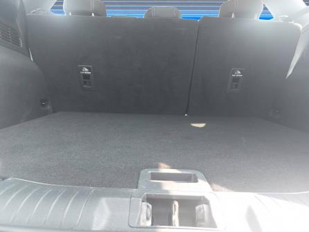 FORD Kuga Kuga 2.5 Duratec 190 ch FlexiFuel FHEV E85 Powershift Titanium 5p à vendre à Villefranche-sur-Saône - Image n°19