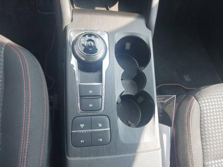 FORD Kuga Kuga 2.5 Duratec 225 ch PHEV Powershift ST-Line 5p à vendre à Villefranche-sur-Saône - Image n°15