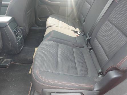 FORD Kuga Kuga 2.5 Duratec 225 ch PHEV Powershift ST-Line 5p à vendre à Villefranche-sur-Saône - Image n°16