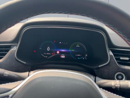RENAULT Arkana E-Tech 145 - 23 esprit Alpine à vendre à Villefranche sur Saône - Image n°14