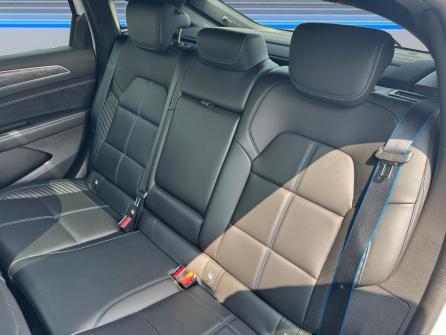 RENAULT Arkana E-Tech 145 - 23 esprit Alpine à vendre à Villefranche sur Saône - Image n°16