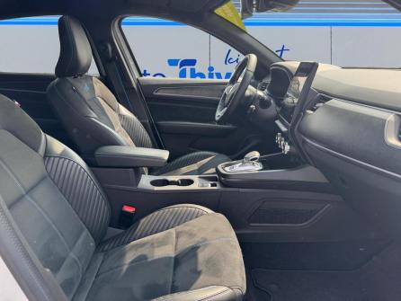 RENAULT Arkana E-Tech 145 - 23 esprit Alpine à vendre à Villefranche sur Saône - Image n°17