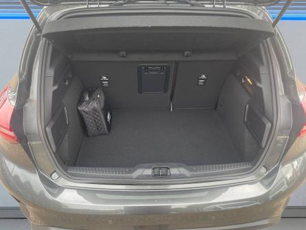 FORD Focus Focus 1.0 EcoBoost 155 S&S mHEV Powershift ST-Line X 5p à vendre à Roanne - Image n°19