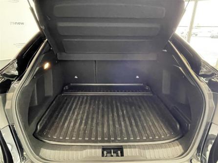 RENAULT Arkana E-Tech 145 R.S. Line à vendre à Chalon-sur-Saône - Image n°3