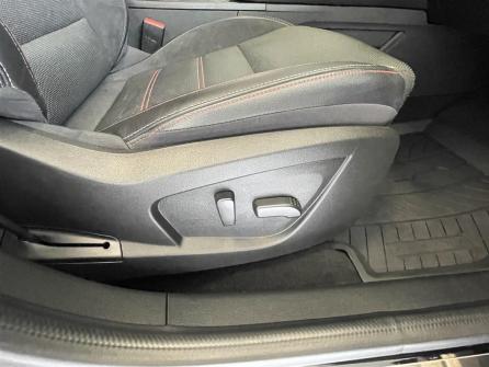 RENAULT Arkana E-Tech 145 R.S. Line à vendre à Chalon-sur-Saône - Image n°6