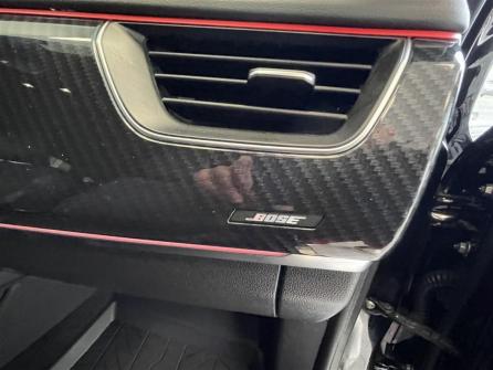 RENAULT Arkana E-Tech 145 R.S. Line à vendre à Chalon-sur-Saône - Image n°7
