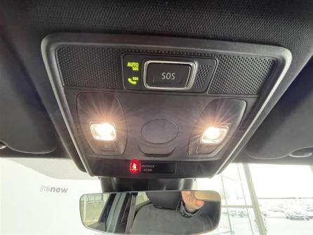 RENAULT Arkana E-Tech 145 R.S. Line à vendre à Chalon-sur-Saône - Image n°16