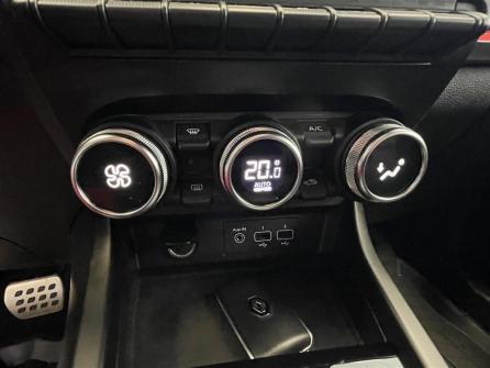 RENAULT Arkana E-Tech 145 R.S. Line à vendre à Chalon-sur-Saône - Image n°23