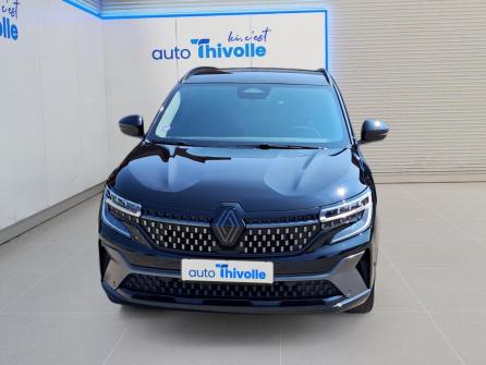 RENAULT Espace Espace E-Tech hybrid 200 esprit Alpine à vendre à Givors - Image n°8