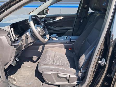 RENAULT Espace Espace E-Tech hybrid 200 esprit Alpine à vendre à Givors - Image n°10