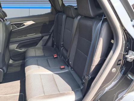 RENAULT Espace Espace E-Tech hybrid 200 esprit Alpine à vendre à Givors - Image n°16