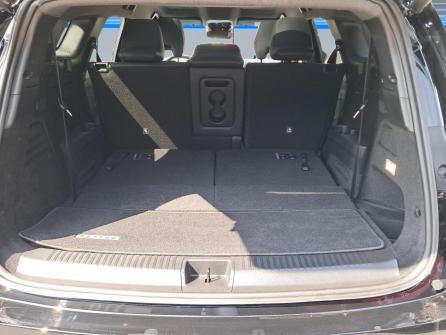 RENAULT Espace Espace E-Tech hybrid 200 esprit Alpine à vendre à Givors - Image n°19