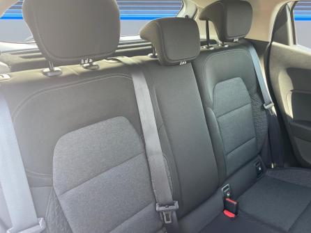 RENAULT Clio Clio TCe 100 GPL Business à vendre à Le Creusot - Image n°18