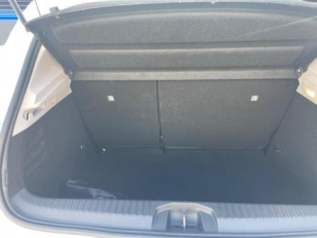 RENAULT Clio Clio TCe 100 GPL Business à vendre à Le Creusot - Image n°19