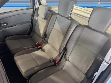RENAULT Scenic Scenic III dCi 95 FAP eco2 Expression à vendre à Macon - Image n°16
