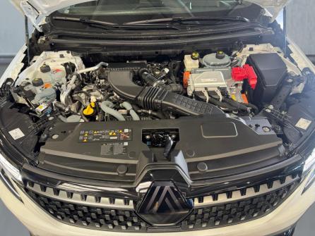 RENAULT Austral E-Tech hybrid 200 Iconic esprit Alpine à vendre à Macon - Image n°20