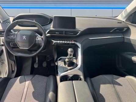 PEUGEOT 3008 BlueHDi 130ch S&S BVM6 Allure à vendre à Saint-Chamond - Image n°12