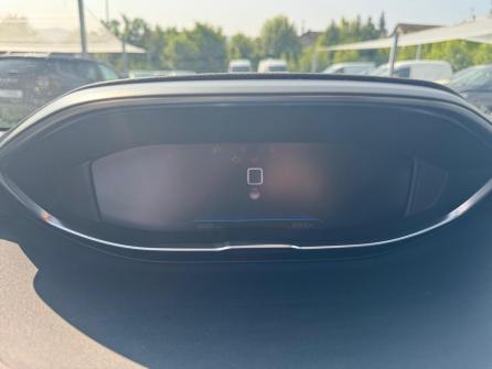 PEUGEOT 3008 BlueHDi 130ch S&S BVM6 Allure à vendre à Saint-Chamond - Image n°14
