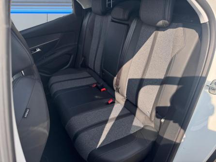 PEUGEOT 3008 BlueHDi 130ch S&S BVM6 Allure à vendre à Saint-Chamond - Image n°16