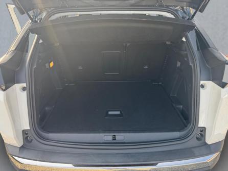 PEUGEOT 3008 BlueHDi 130ch S&S BVM6 Allure à vendre à Saint-Chamond - Image n°19