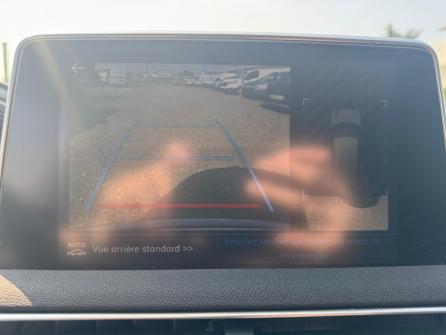 PEUGEOT 3008 BlueHDi 130ch S&S BVM6 Allure à vendre à Saint-Chamond - Image n°20