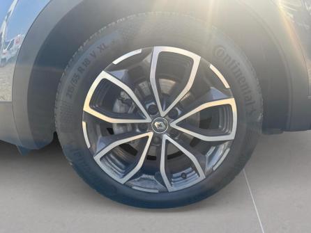 RENAULT Kadjar TCe 130 Energy Graphite EDC à vendre à Saint-Chamond - Image n°9