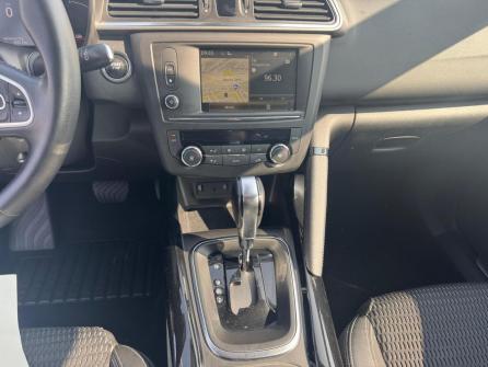 RENAULT Kadjar TCe 130 Energy Graphite EDC à vendre à Saint-Chamond - Image n°15