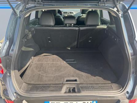 RENAULT Kadjar TCe 130 Energy Graphite EDC à vendre à Saint-Chamond - Image n°19