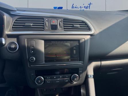 RENAULT Kadjar TCe 130 Energy Graphite EDC à vendre à Saint-Chamond - Image n°20