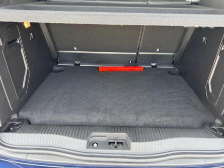 RENAULT Kangoo Blue dCi 115 Techno à vendre à Saint-Etienne - Image n°17